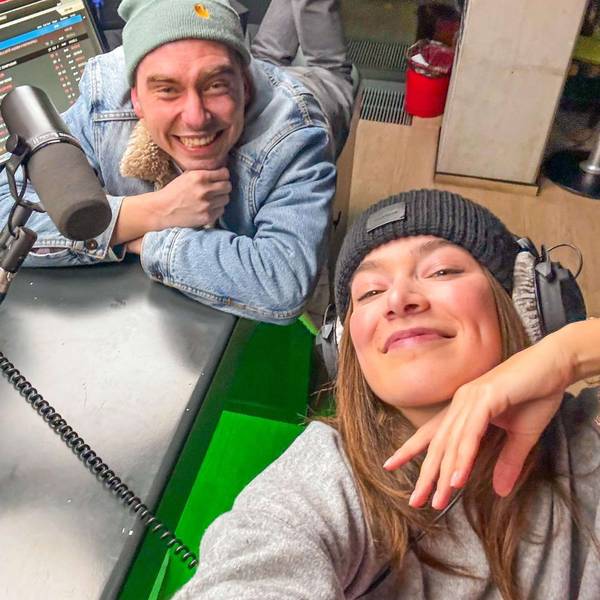 Host Expres FM